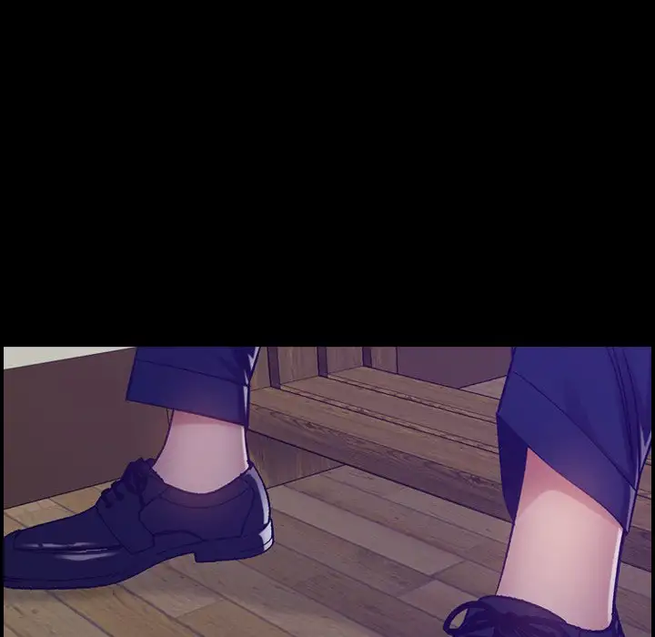 Flames - Chapter 9 [photo 6] - MangaPorn