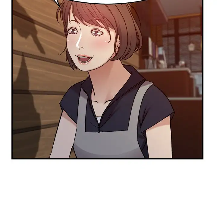 Flames - Chapter 9 [photo 60] - MangaPorn