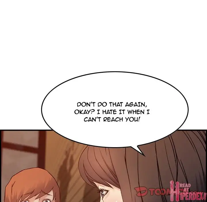 Flames - Chapter 9 [photo 63] - MangaPorn