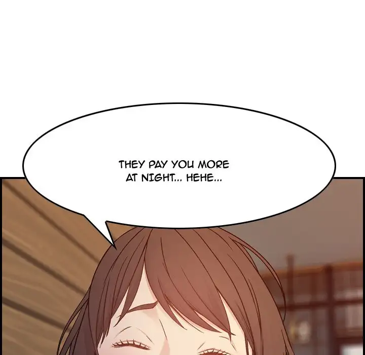 Flames - Chapter 9 [photo 65] - MangaPorn