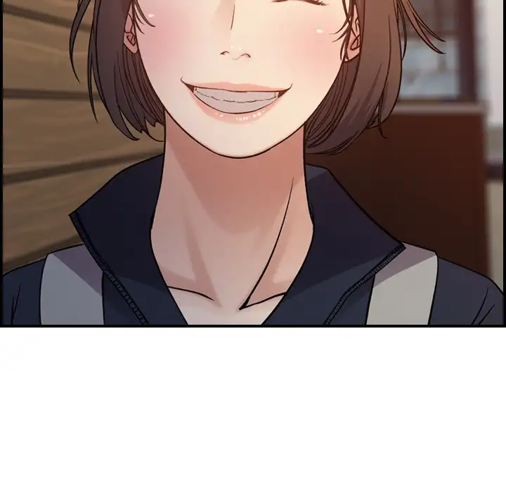 Flames - Chapter 9 [photo 66] - MangaPorn