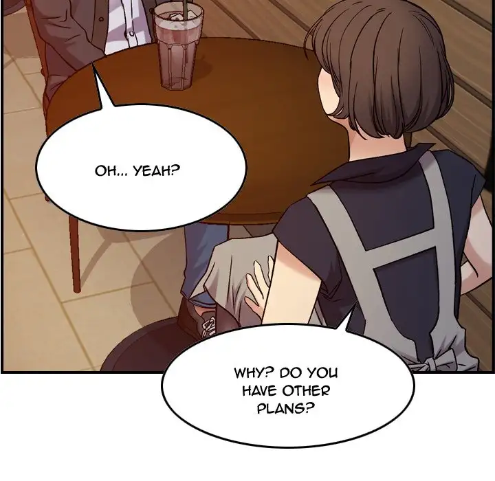 Flames - Chapter 9 [photo 68] - MangaPorn