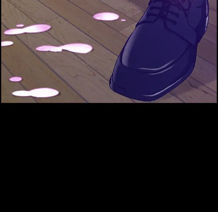 Flames - Chapter 9 [photo 7] - MangaPorn