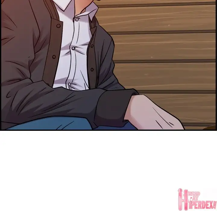 Flames - Chapter 9 [photo 74] - MangaPorn