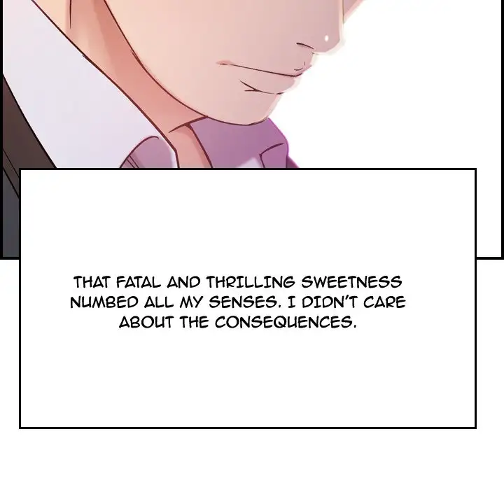 Flames - Chapter 9 [photo 76] - MangaPorn