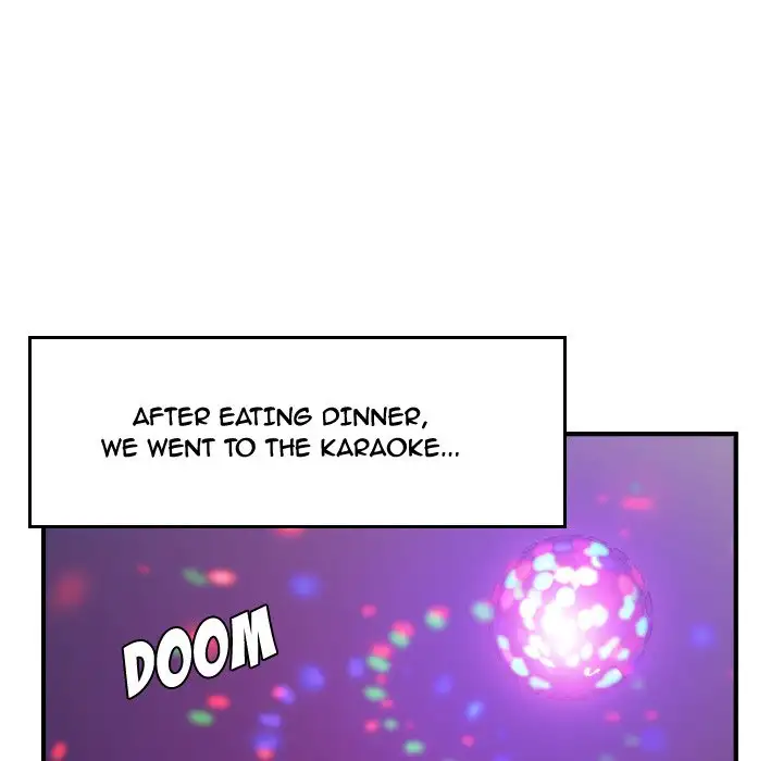 Flames - Chapter 9 [photo 77] - MangaPorn