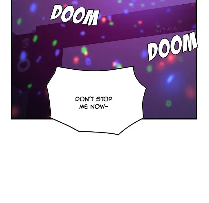 Flames - Chapter 9 [photo 78] - MangaPorn