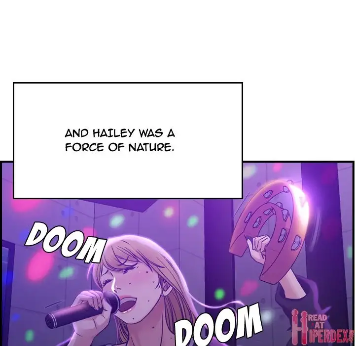 Flames - Chapter 9 [photo 79] - MangaPorn