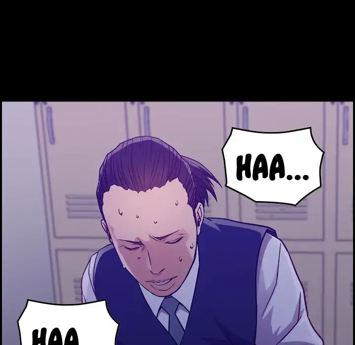 Flames - Chapter 9 [photo 8] - MangaPorn