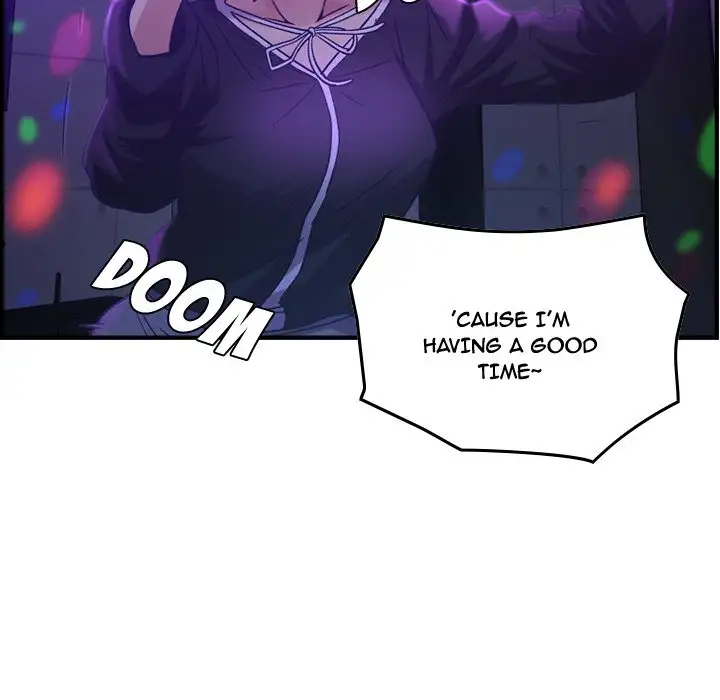 Flames - Chapter 9 [photo 80] - MangaPorn