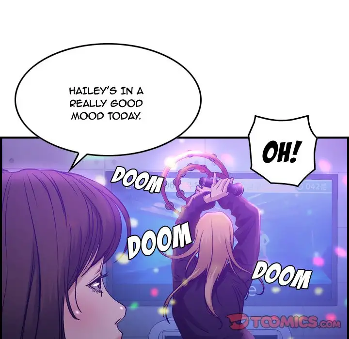 Flames - Chapter 9 [photo 81] - MangaPorn