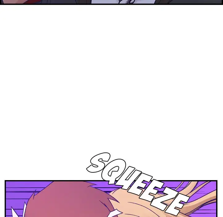 Flames - Chapter 9 [photo 84] - MangaPorn