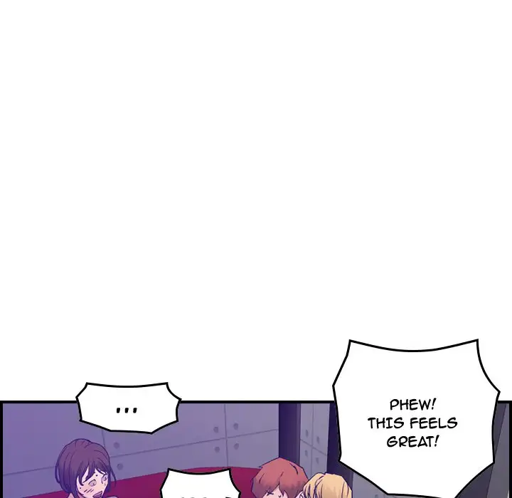 Flames - Chapter 9 [photo 86] - MangaPorn