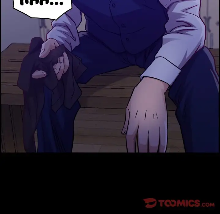 Flames - Chapter 9 [photo 9] - MangaPorn