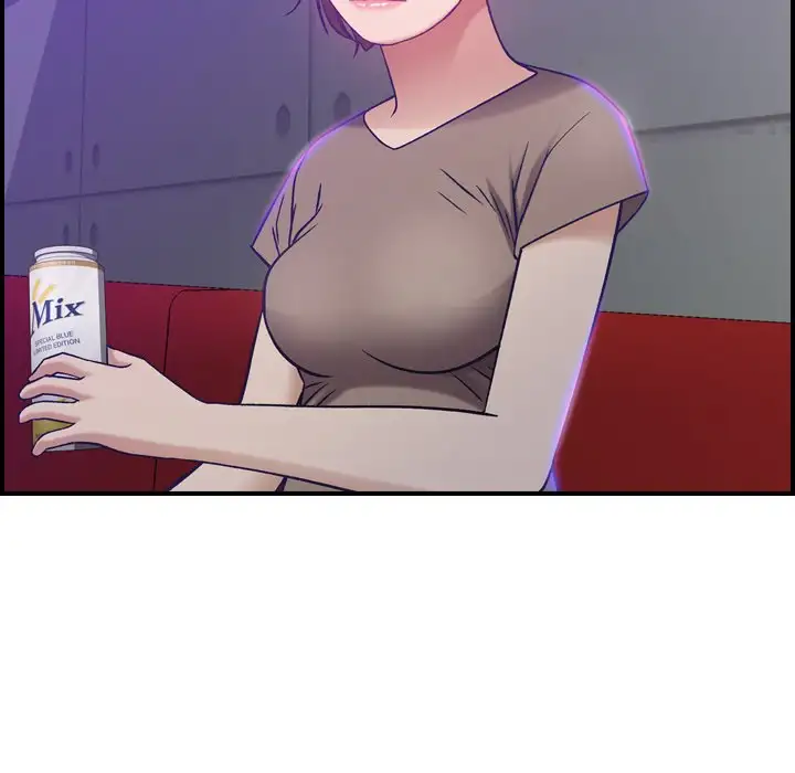 Flames - Chapter 9 [photo 91] - MangaPorn