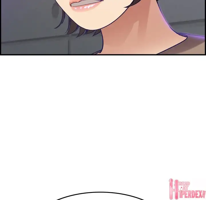 Flames - Chapter 9 [photo 95] - MangaPorn