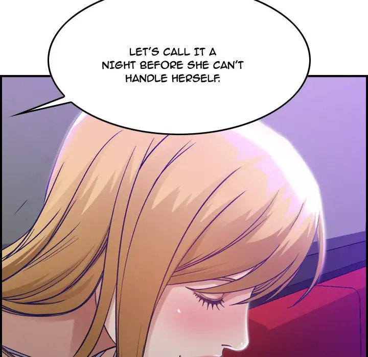 Flames - Chapter 9 [photo 96] - MangaPorn