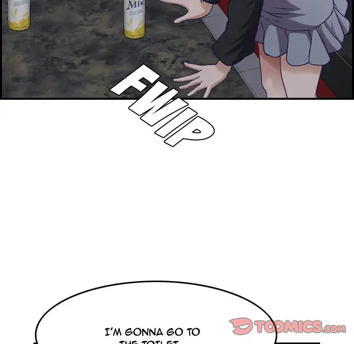 Flames - Chapter 9 [photo 99] - MangaPorn