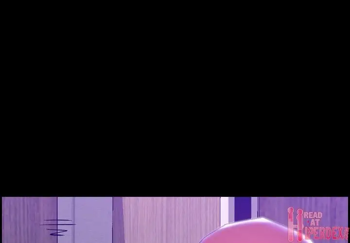 Flames - Chapter 10 [photo 1] - MangaPorn