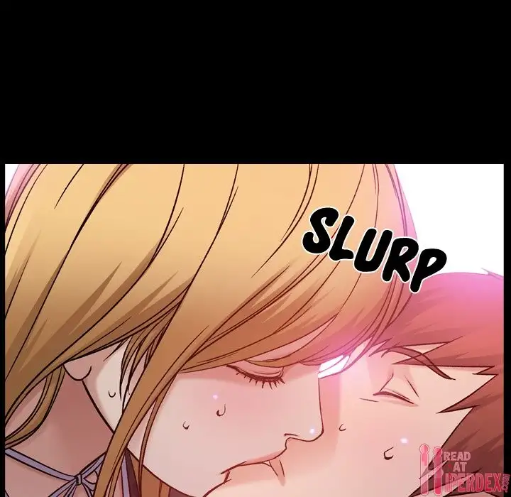 Flames - Chapter 10 [photo 10] - MangaPorn