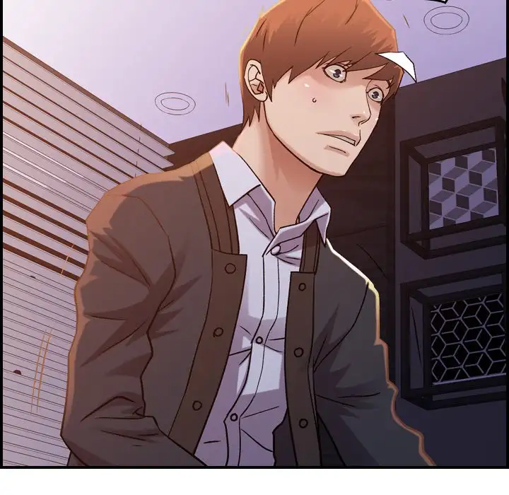 Flames - Chapter 10 [photo 100] - MangaPorn