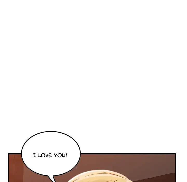 Flames - Chapter 10 [photo 101] - MangaPorn