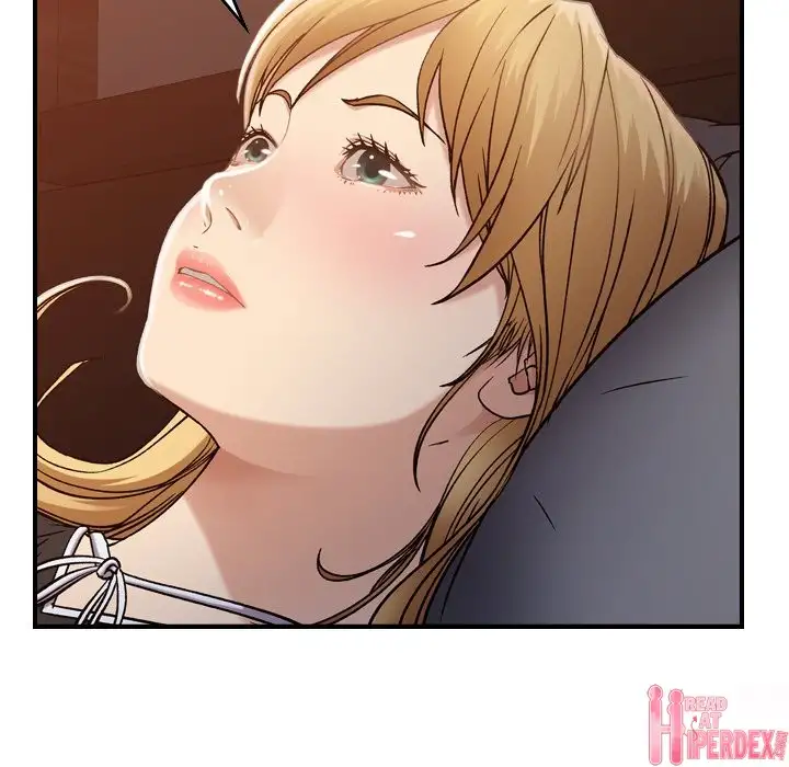 Flames - Chapter 10 [photo 102] - MangaPorn