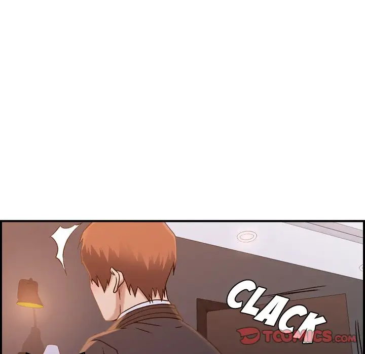 Flames - Chapter 10 [photo 105] - MangaPorn