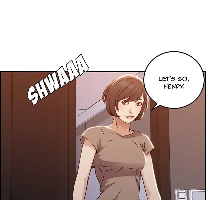 Flames - Chapter 10 [photo 107] - MangaPorn