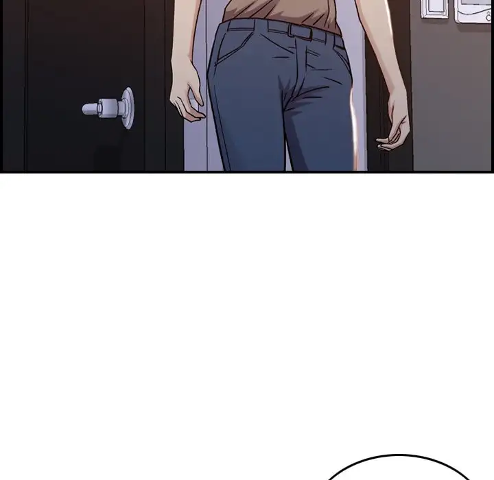 Flames - Chapter 10 [photo 108] - MangaPorn