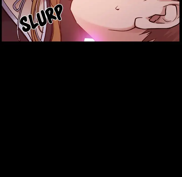 Flames - Chapter 10 [photo 11] - MangaPorn