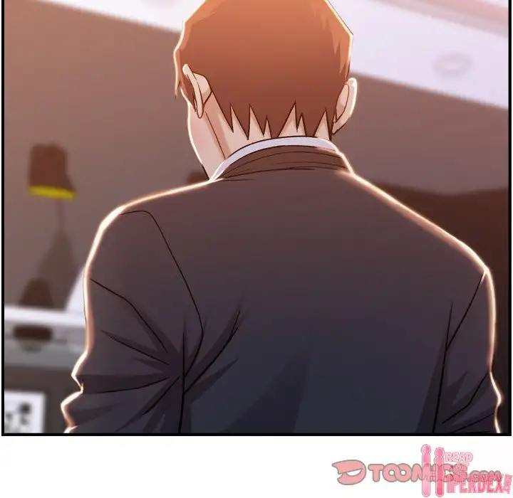 Flames - Chapter 10 [photo 111] - MangaPorn