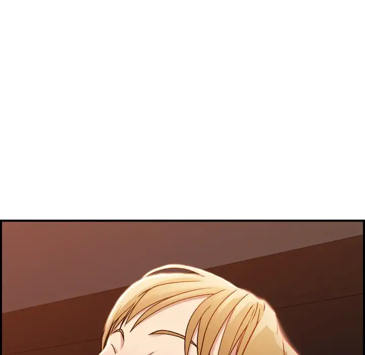 Flames - Chapter 10 [photo 112] - MangaPorn