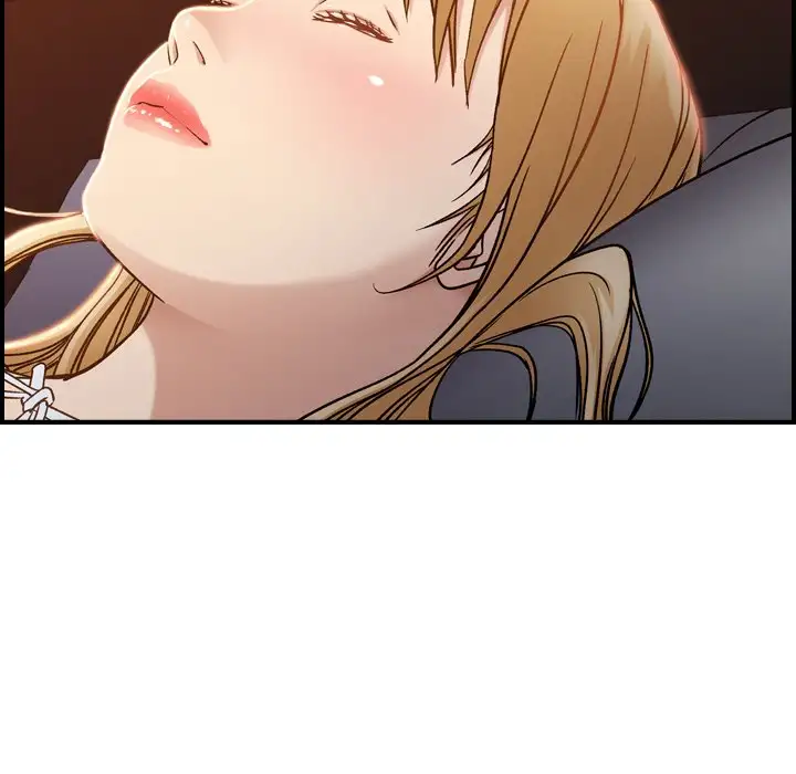 Flames - Chapter 10 [photo 113] - MangaPorn