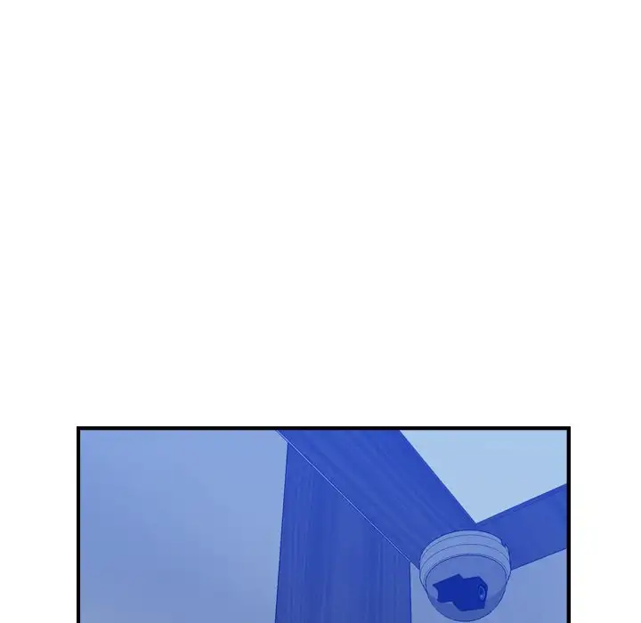 Flames - Chapter 10 [photo 116] - MangaPorn