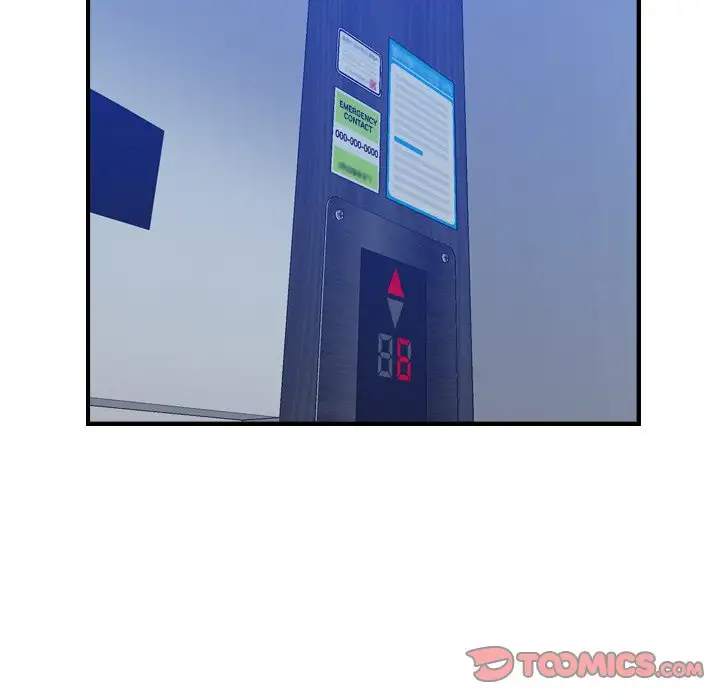 Flames - Chapter 10 [photo 117] - MangaPorn