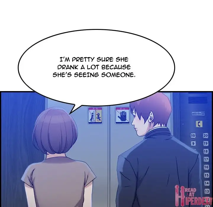 Flames - Chapter 10 [photo 118] - MangaPorn