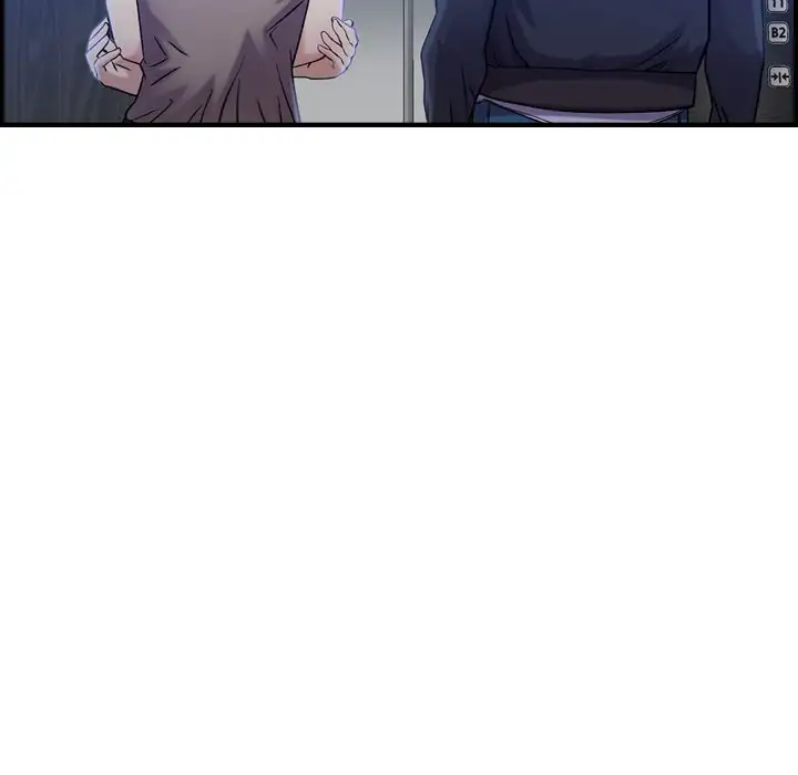 Flames - Chapter 10 [photo 119] - MangaPorn