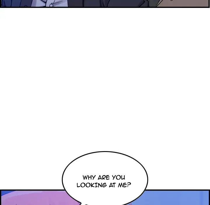 Flames - Chapter 10 [photo 121] - MangaPorn