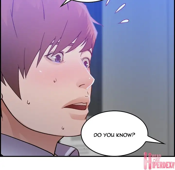 Flames - Chapter 10 [photo 122] - MangaPorn