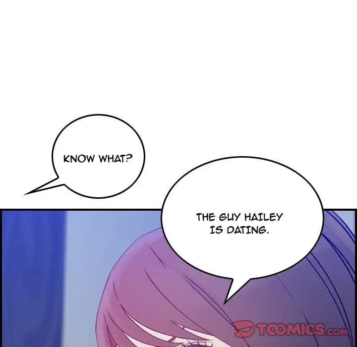 Flames - Chapter 10 [photo 123] - MangaPorn