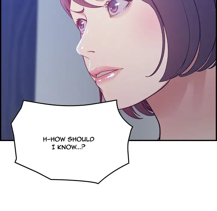 Flames - Chapter 10 [photo 124] - MangaPorn