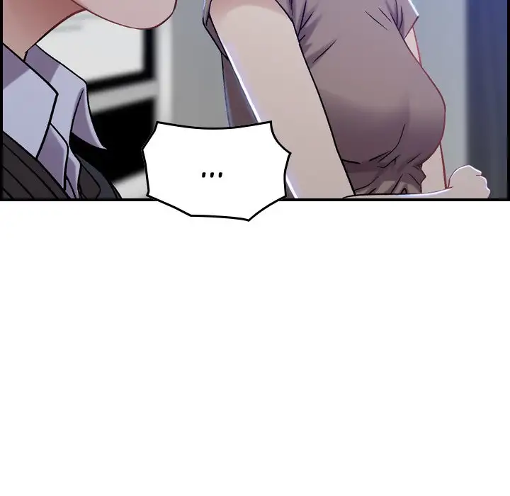 Flames - Chapter 10 [photo 128] - MangaPorn