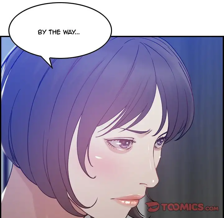 Flames - Chapter 10 [photo 129] - MangaPorn