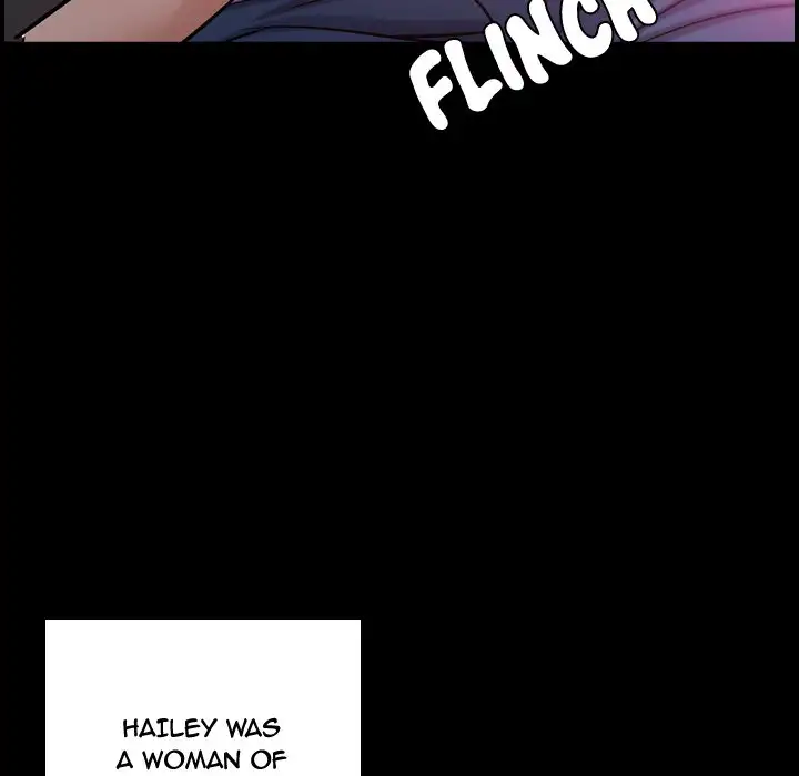 Flames - Chapter 10 [photo 13] - MangaPorn