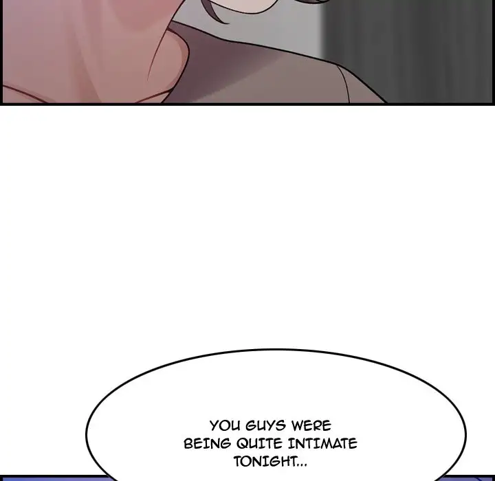 Flames - Chapter 10 [photo 130] - MangaPorn