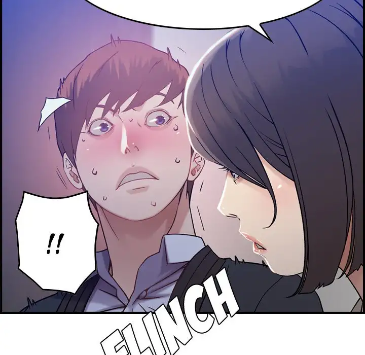 Flames - Chapter 10 [photo 131] - MangaPorn