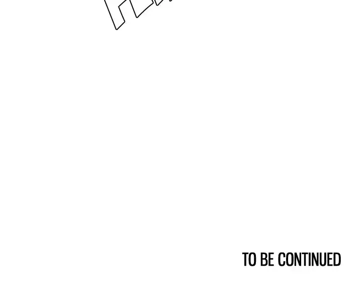 Flames - Chapter 10 [photo 132] - MangaPorn