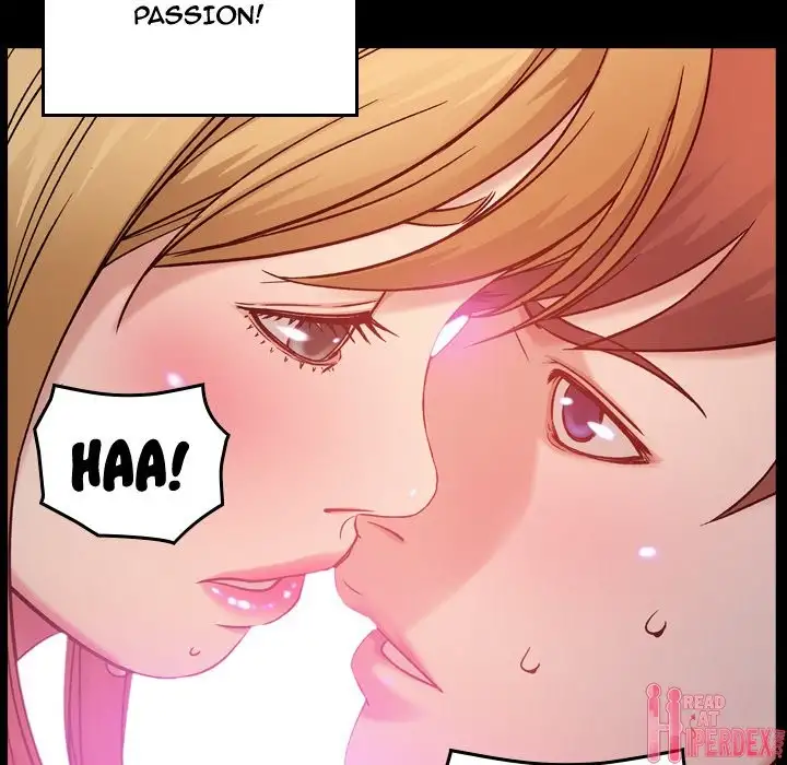 Flames - Chapter 10 [photo 14] - MangaPorn