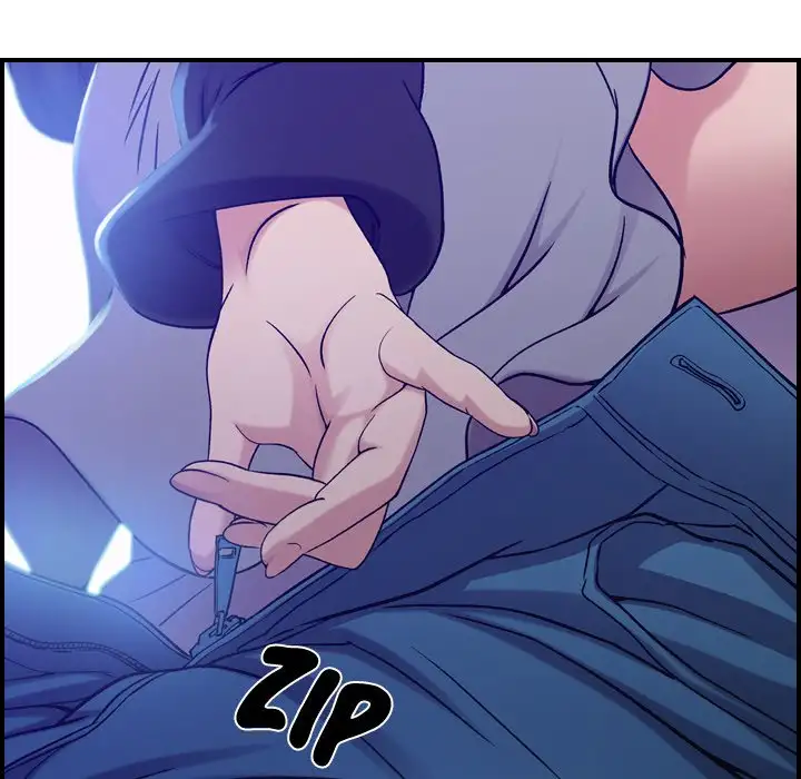 Flames - Chapter 10 [photo 17] - MangaPorn